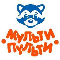 Мульти-пульти