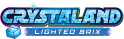 Crystaland