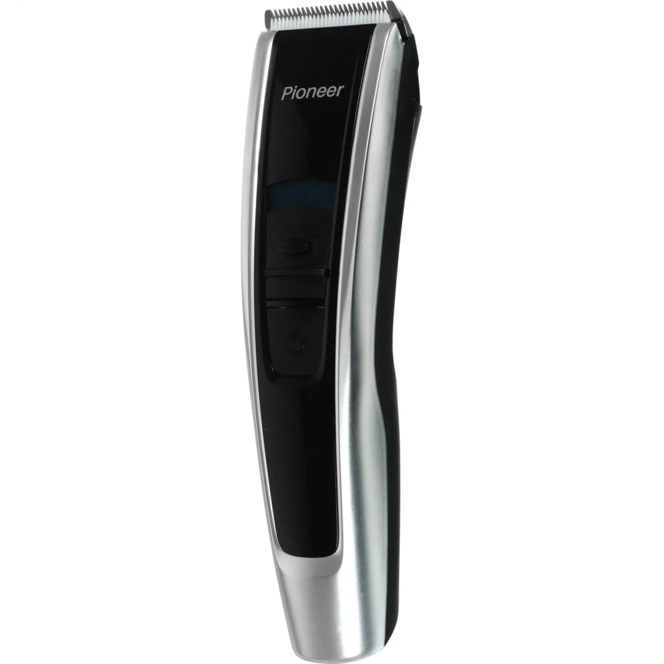Машинка д/стрижки Pioneer HC06R,аккумуляторная 2394103
