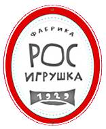 Рославльская игрушка (РосИгрушка)