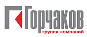 ГК Горчаков