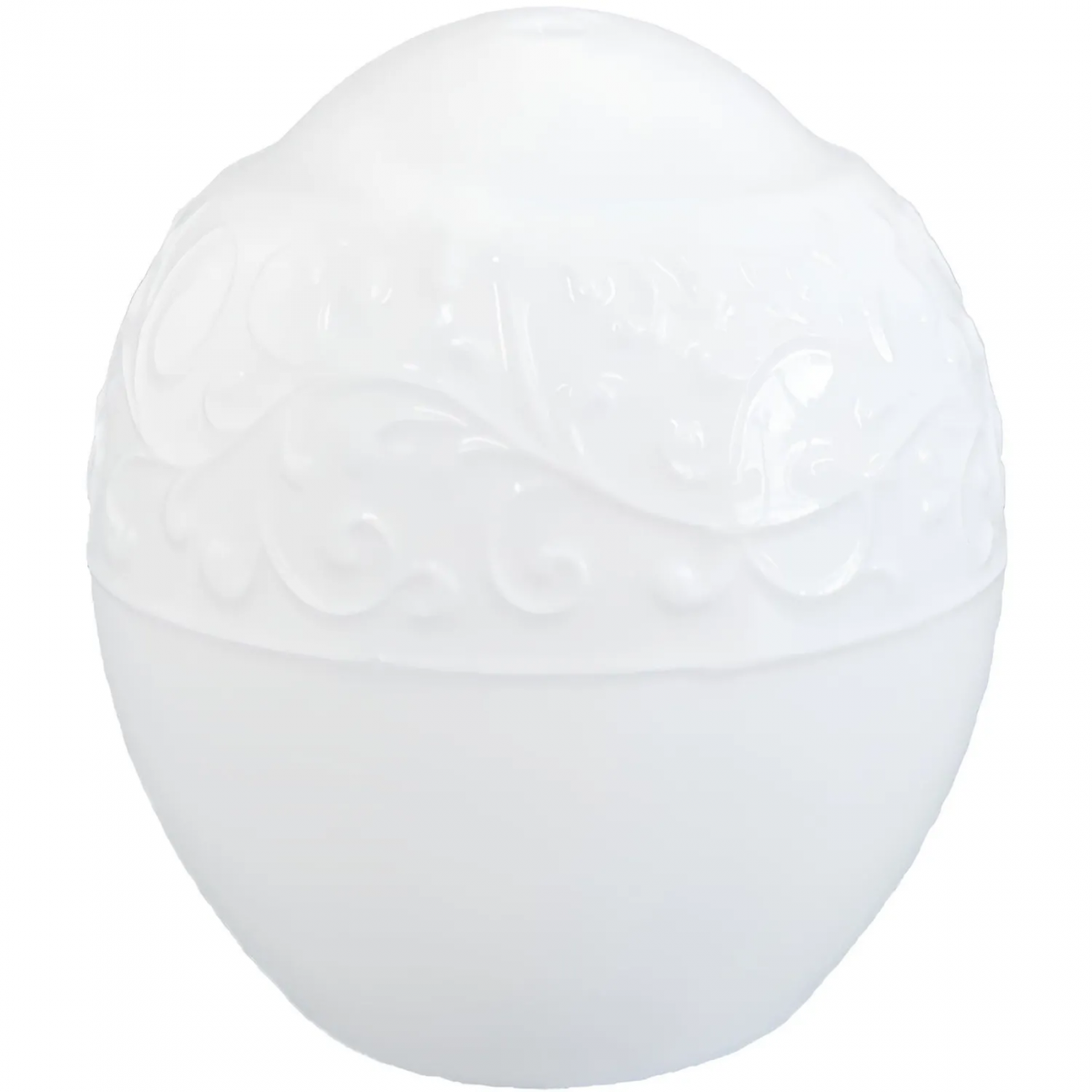 Перечница TUDOR ENGLAND Joyce 5.4х6см,TU3754-1 2380931