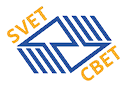 Свет