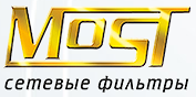 Most