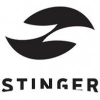 Stinger 