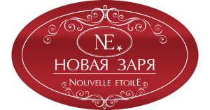 Новая Заря