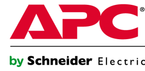APC