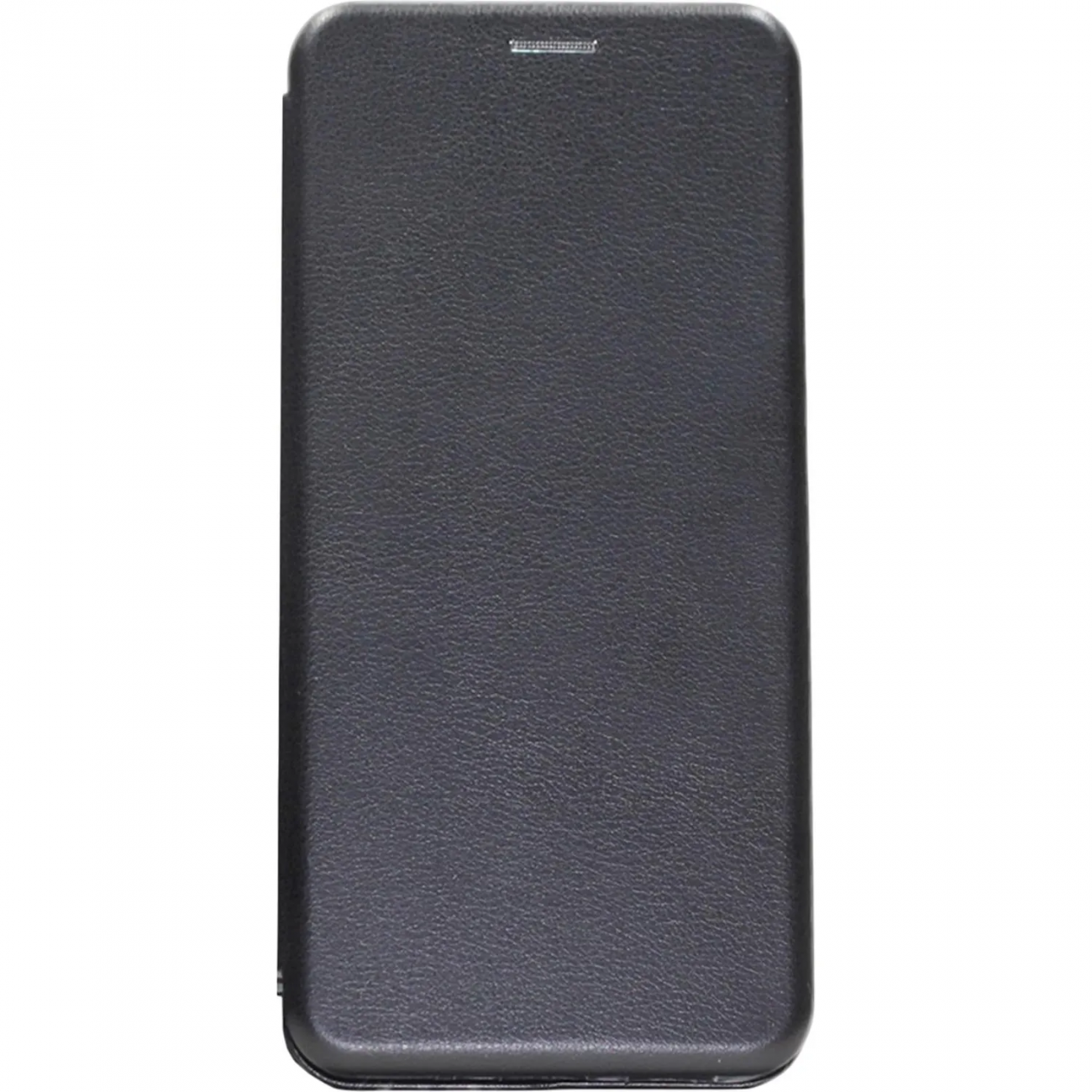 Чехол-книжка Pero д/Samsung A26 черный 2332802 9880000411935
