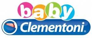Baby Clementoni