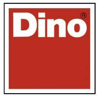 Dino