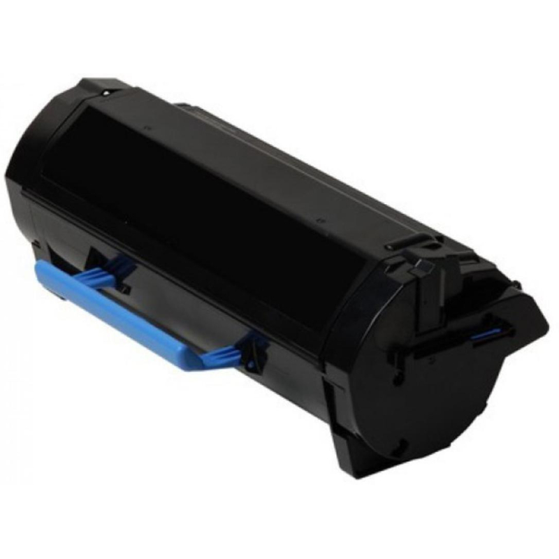 Тонер-картридж Konica Minolta TNP-80Y жел. для bizhub C3320i(AAJW252) 1094936