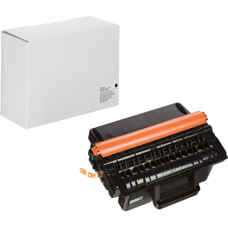 Картридж лазерный Retech 106R02312 чер. для WorkCentre 3325DNI 1773335