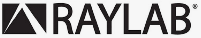 Raylab Raylab