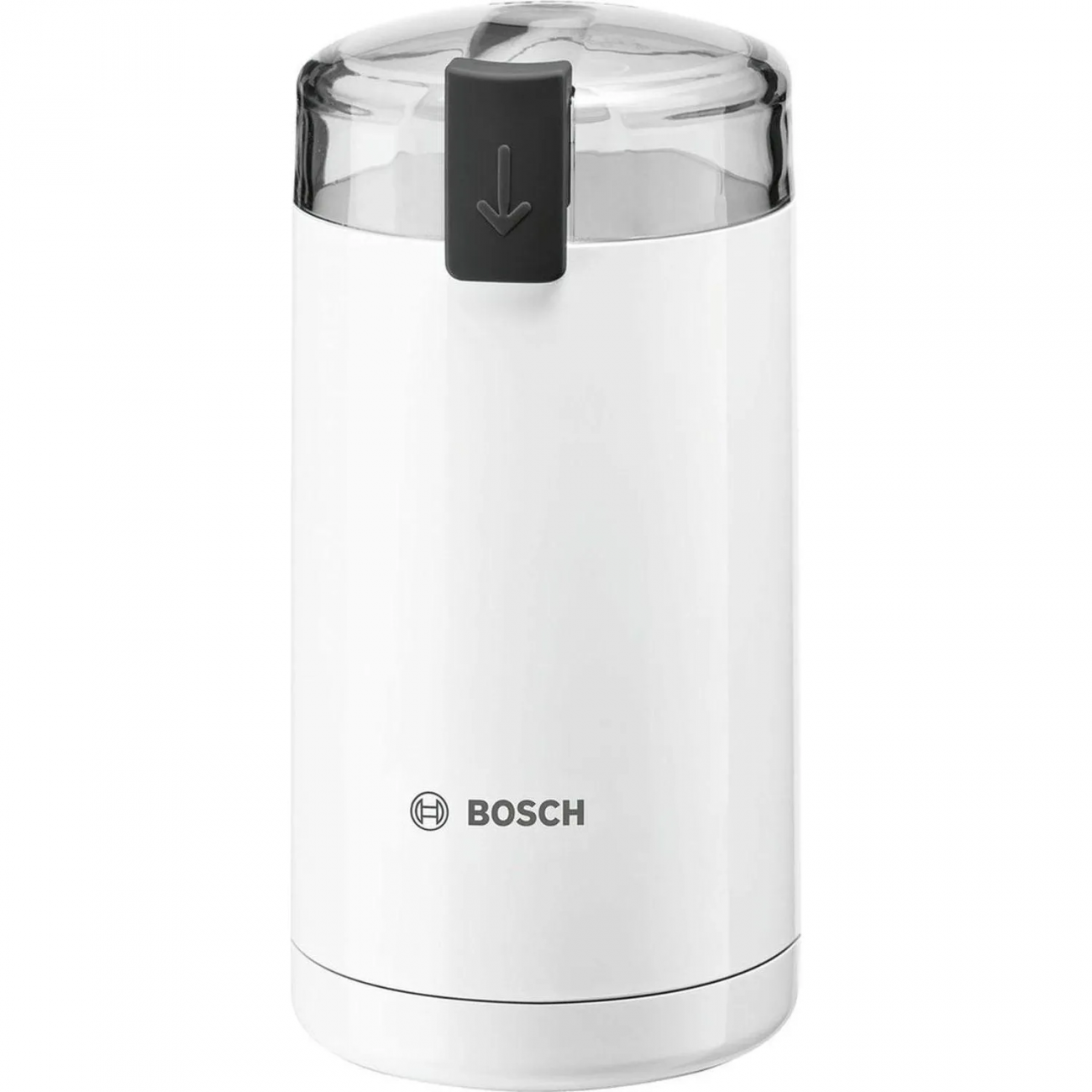 Кофемолка Bosch TSM 6A011W 2284060 39135191