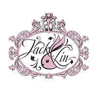 JACK LIN