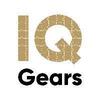 IQ GEARS