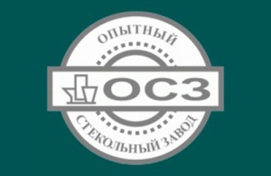 ОСЗ