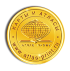 Атлас Принт