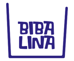 Bibalina