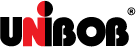 UNIWALL