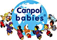 Canpol Babies