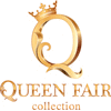 Queen Fair