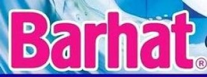 Бархат