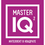 Master IQ Master IQ