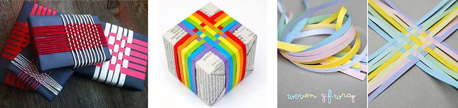 maket_8.jpg