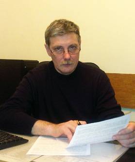 IMAG0715.jpg