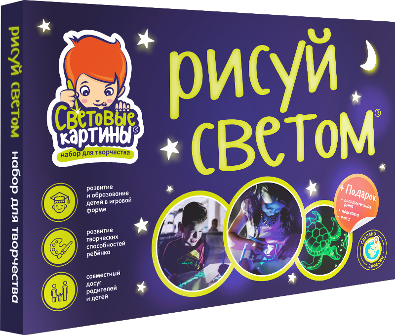 857c8e42cb0278fcb92f7fcbada39466.png