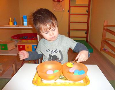 p1040979.jpg