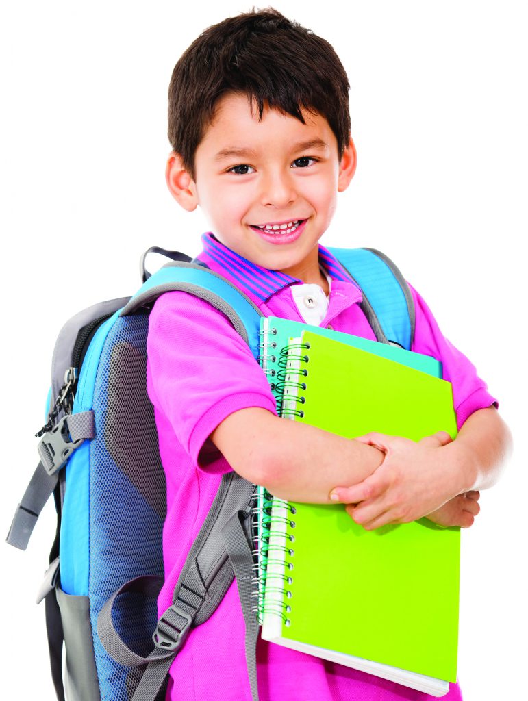 shutterstock_103225616-771x1024.jpg