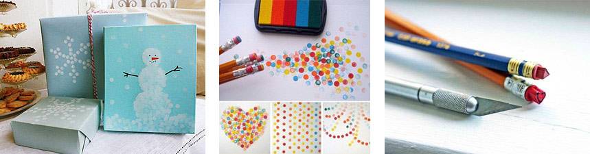 maket_3.jpg