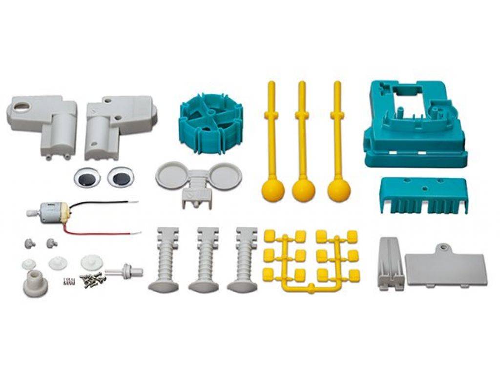robot-barabanshchik-4-1024x768.jpg