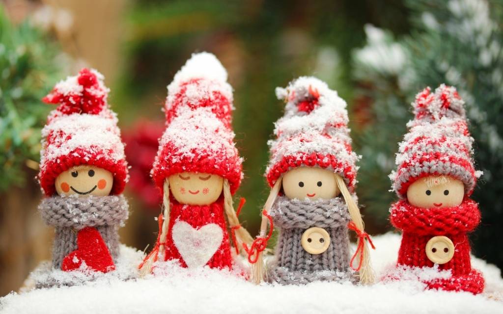 New_Year_snow-179009.jpg